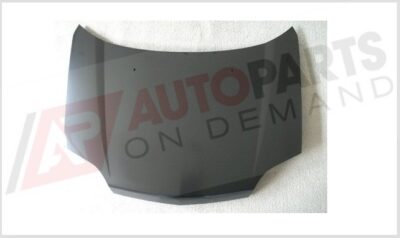 Nissan X-Trail Bonnet 2002 - 2007