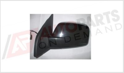 Nissan X-Trail Mirror 2002 - 2007