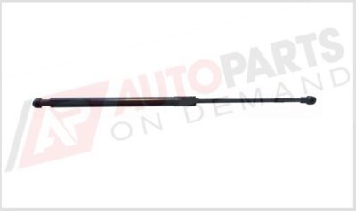 Nissan X-Trail Tailgate Strut 2002 - 2007