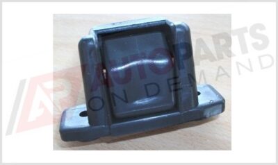 Nissan Safari Sliding Window Catch 1988 - 1997