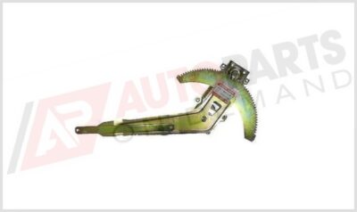 Nissan Safari Rear Regulator 1988 - 1997