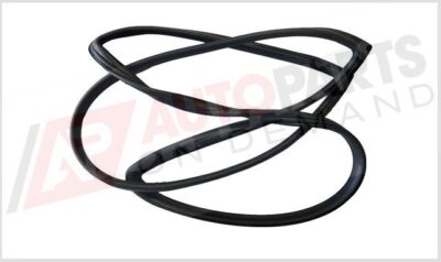 Nissan Safari Windscreen Rubber 1988 - 1997